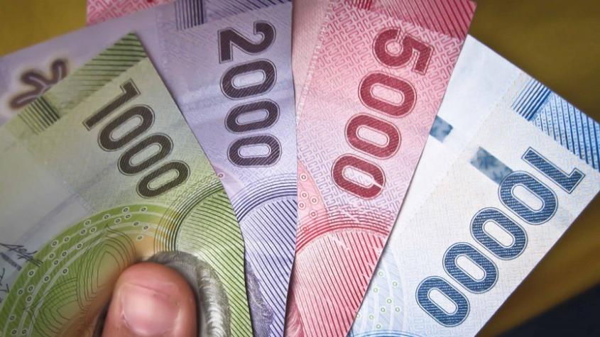 Ingreso Mínimo Garantizado: ¿Quiénes reciben los $78 mil pesos en enero?
