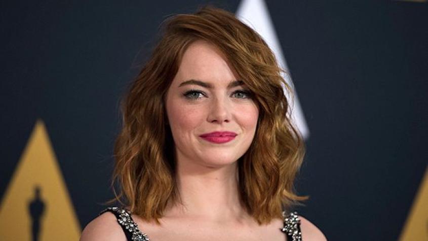 Emma Stone va por otro Oscar: 5 películas emblemáticas de la actriz de "Poor Things"