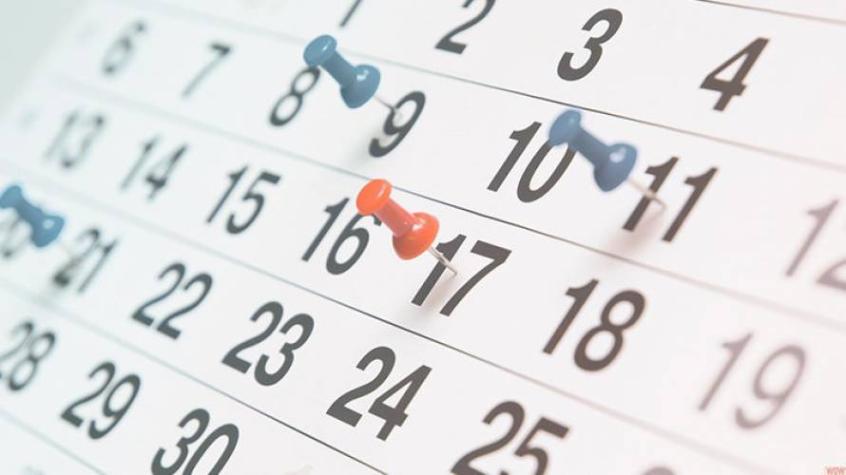 El clima del 2024 según los 12 primeros días, ¿es real? 