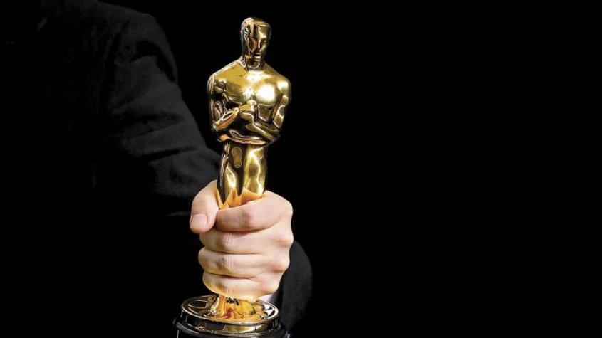 ¿Dónde ver en streaming las películas nominadas a los Premios Oscar 2024?