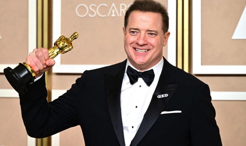 Premios Oscar 2024: ¿Cuándo es la ceremonia?