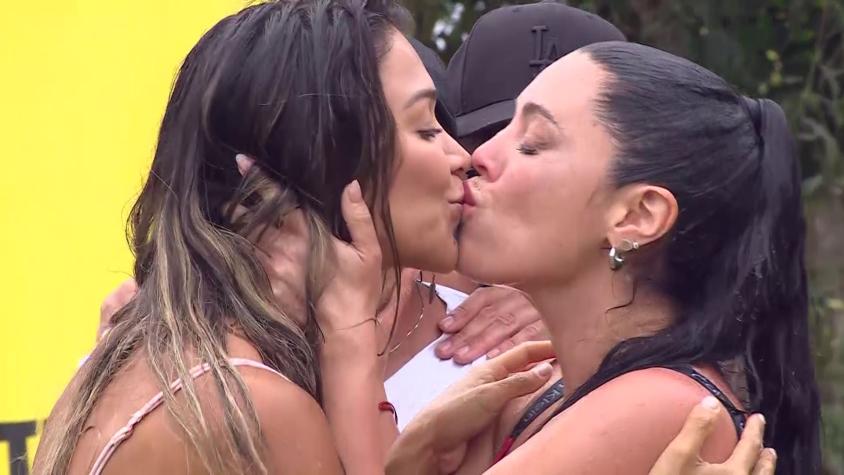 Tierra Brava | Capítulo 67