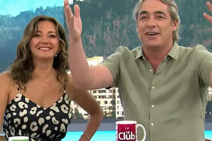 Tu Día / Capítulo del martes 2 de enero