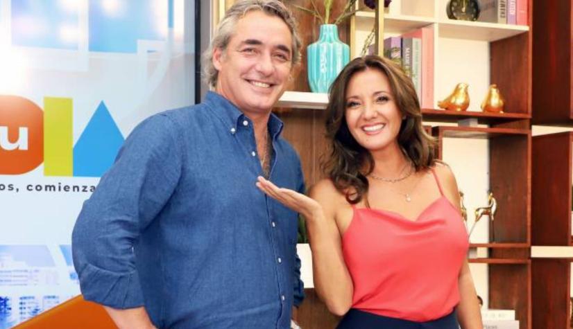 Tu Día / Capítulo del miércoles 10 de enero