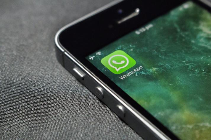 Hasta $3 millones: la nueva estafa que opera por WhatsApp
