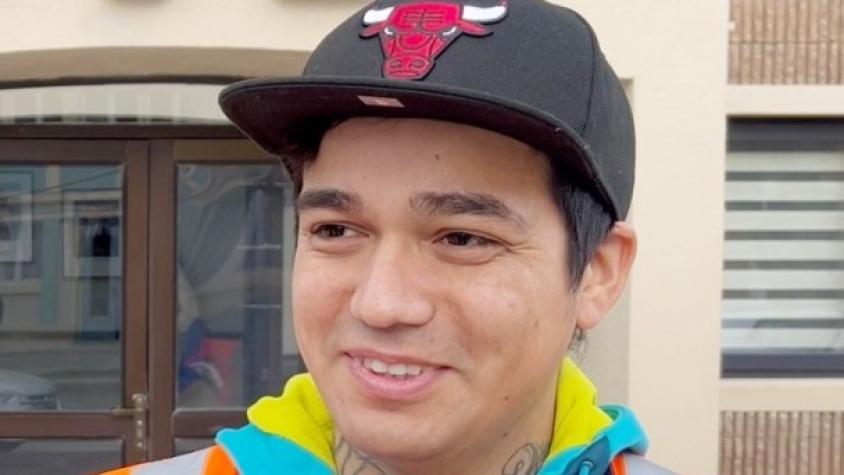 Recolector de basura que devolvió los $27 millones no recibió ni las "gracias" del dueño del dinero