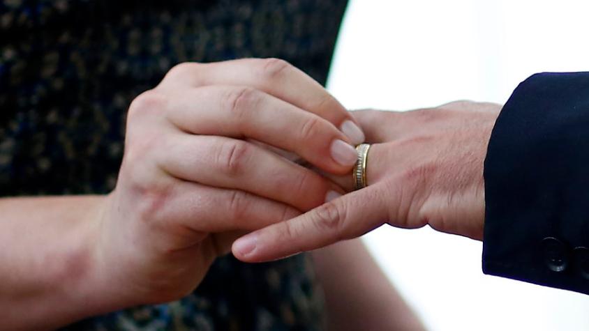 Bono Bodas de Plata: qué requisitos deben cumplir los matrimonios para recibir los $25 mil pesos