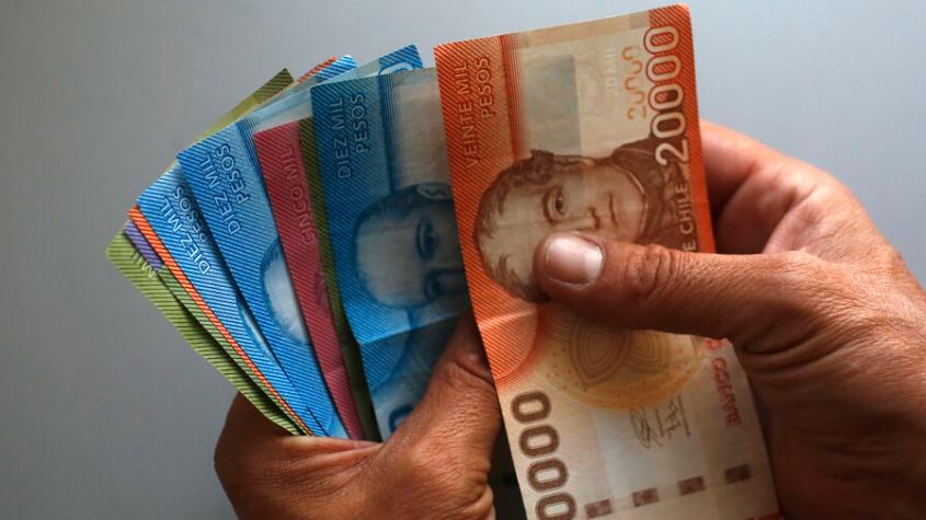 Segundo pago del Bono Marzo 2024: ¿Cuándo se entregan los $61 mil pesos a los beneficiarios?