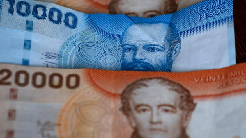 Bono Marzo 2024: dan a conocer las fechas de pago del Aporte Familiar Permanente