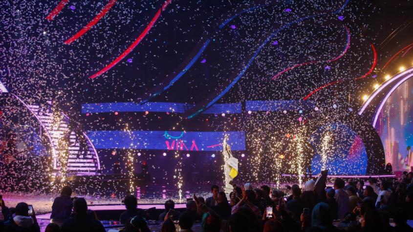 Festival de Viña 2024: Canal 13 prepara gran cobertura digital de "Noche Cero Especial"