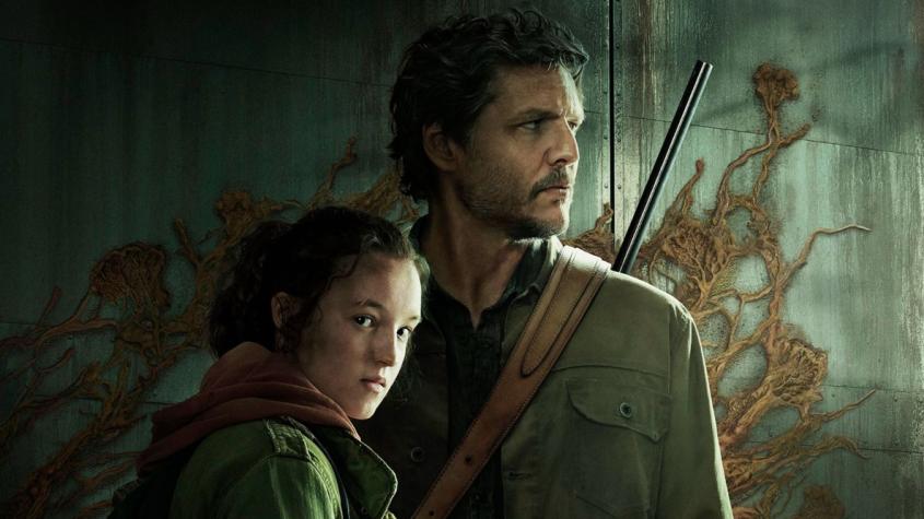 Actriz de "Mi pobre angelito" se suma al elenco de "The Last of Us": será compañera de Pedro Pascal