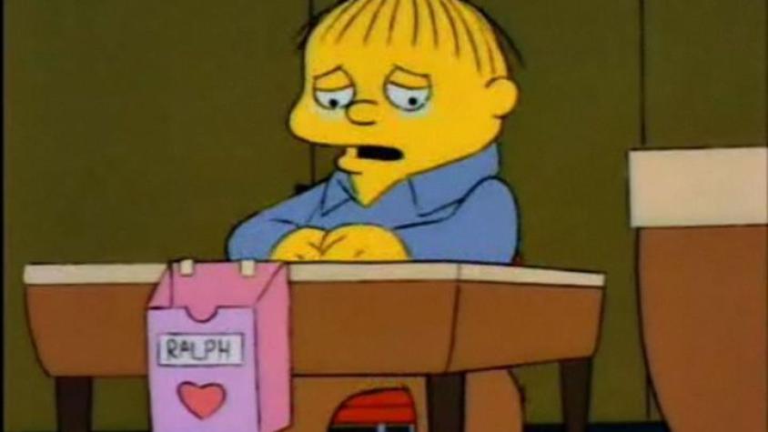 San Valentín: estos son los diez mejores capítulos de series de TV para ver hoy