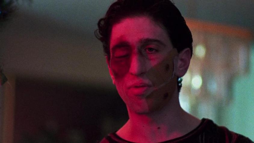 Muere de forma trágica el actor Buddy Duress a los 38 años