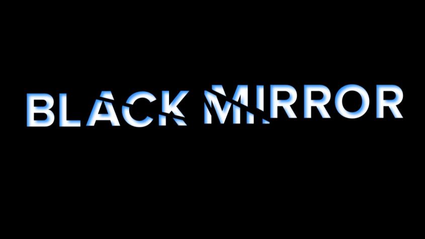 "Black Mirror": confirman fecha de estreno de la séptima temporada