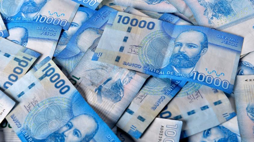Bono Marzo 2024: ¿Cómo saber si recibo los 61 mil pesos?