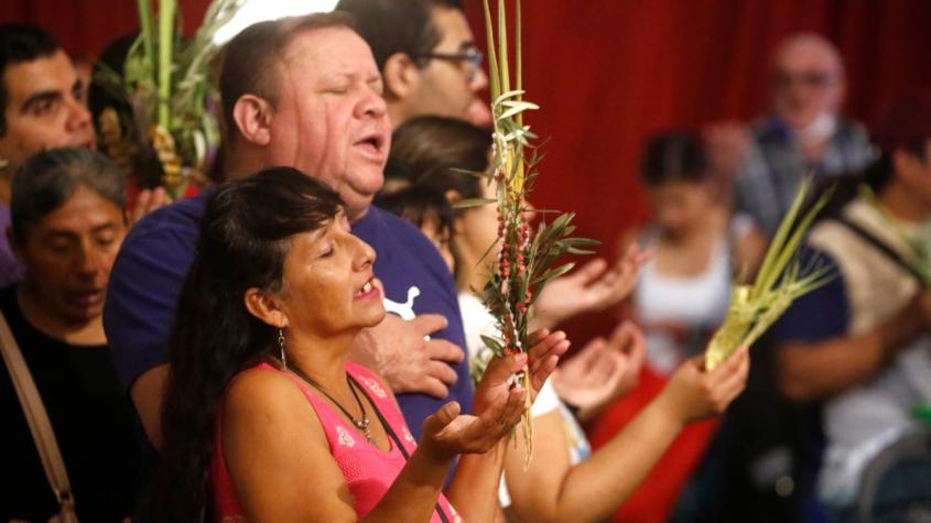 Tras Semana Santa: ¿Cuándo es el siguiente fin de semana largo?