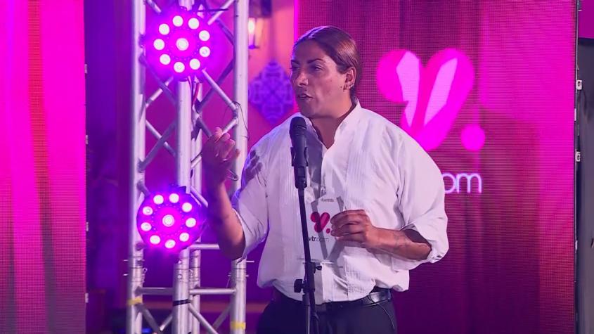 Más premios: mira la segunda parte de los Tierra Brava Awards