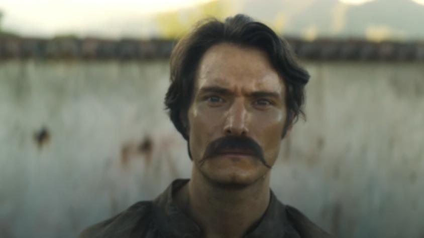 "Cien años de soledad": Mira el tráiler de la serie basada en la novela de García Márquez