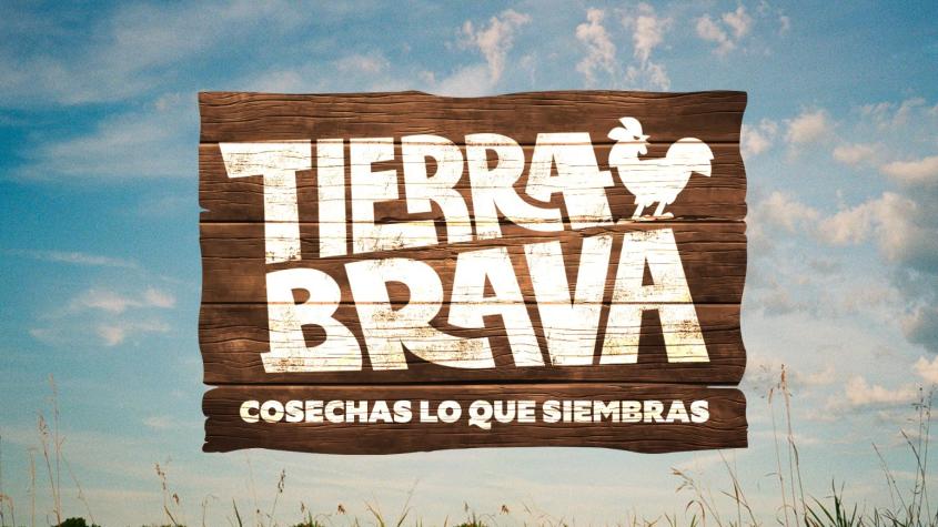 ¿A qué hora comenzará la gran final de Tierra Brava y cómo será la competencia?