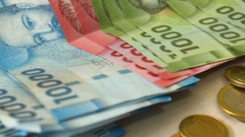 Ingreso Mínimo Garantizado: cuándo se pagan los $78 mil pesos