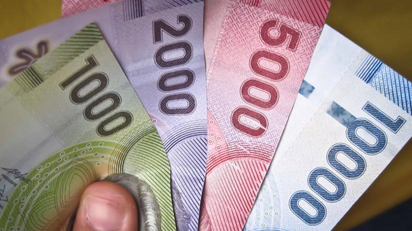 ¿Se pagarán los $13 mil pesos del Bolsillo Familiar Electrónico en mayo? - Agencia UNO