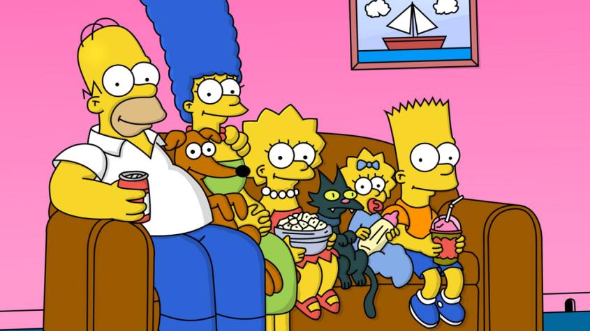 Día Mundial de Los Simpsons: ¿Por qué se celebra este 19 de abril?