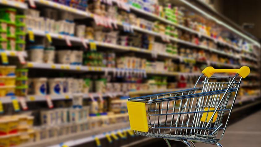 Previa al 1 de mayo: ¿A qué hora cierran los supermercados? Créditos: Pixabay