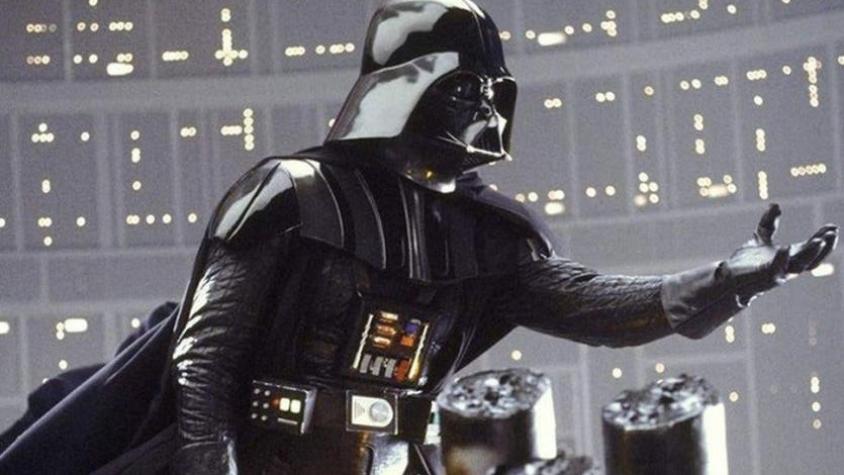 Celebramos el "Día de Star Wars" con el orden en que deberías ver todas las películas