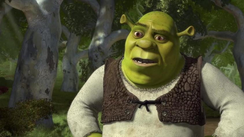 Shrek abandona popular plataforma de streaming: ¿Qué día la puedo ver por última vez?