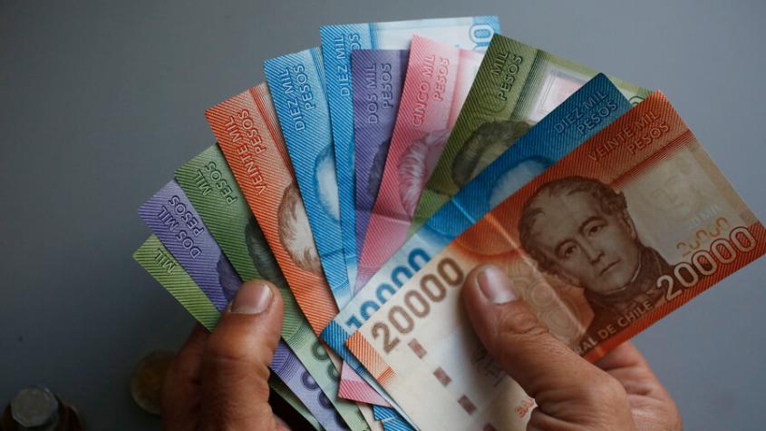 Bono Invierno 2024: ¿Cómo sé si me corresponde el beneficio?