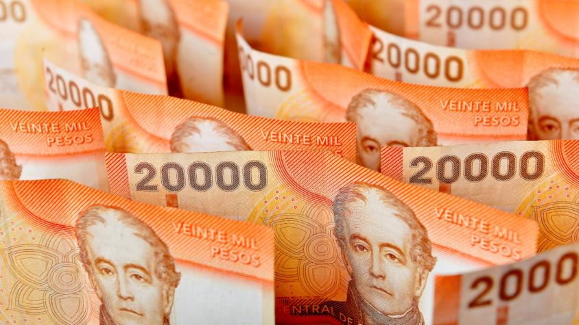 Ingreso Mínimo Garantizado: Quiénes reciben los 78 mil pesos en mayo 