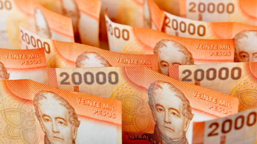 Ingreso Mínimo Garantizado: Quiénes reciben los 78 mil pesos en mayo