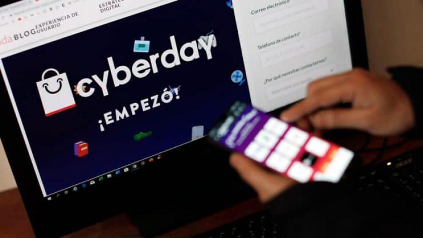 CyberDay 2024: Revisa los consejos para las pymes que ingresan por primera vez al evento