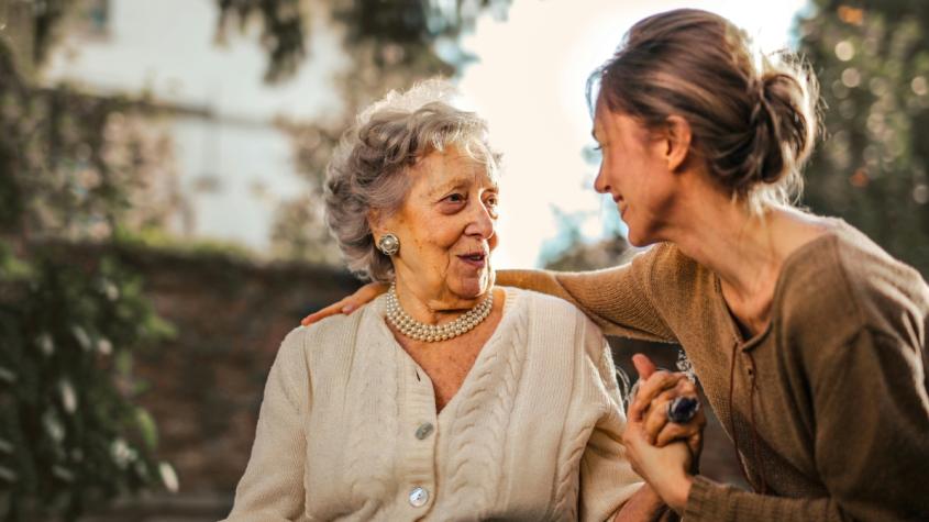 ¿Tienes tu regalo? Revisa cuándo es el Día de la Madre