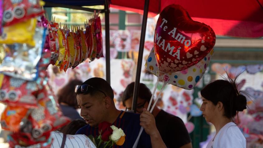 Día de la Madre: ¿Cuál es el origen de la celebración?