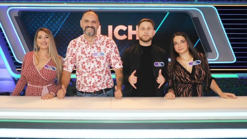 Así es la nueva vida de la gitana Perla Ilich lejos de la televisión