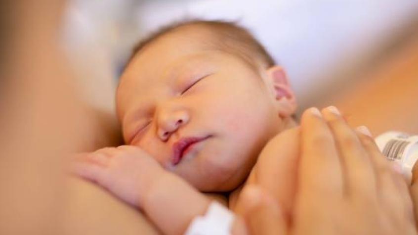 Subsidio Familiar al recién nacido: Conoce cómo conseguirlo 