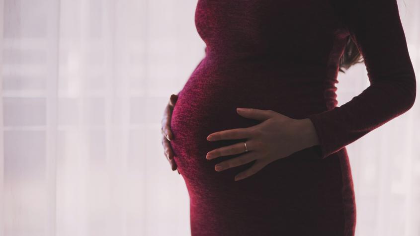Bonos para embarazadas: Cómo obtener la Asignación Maternal