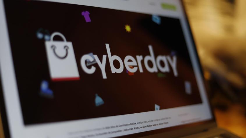 CyberDay 2024: ¿A qué hora termina el evento?