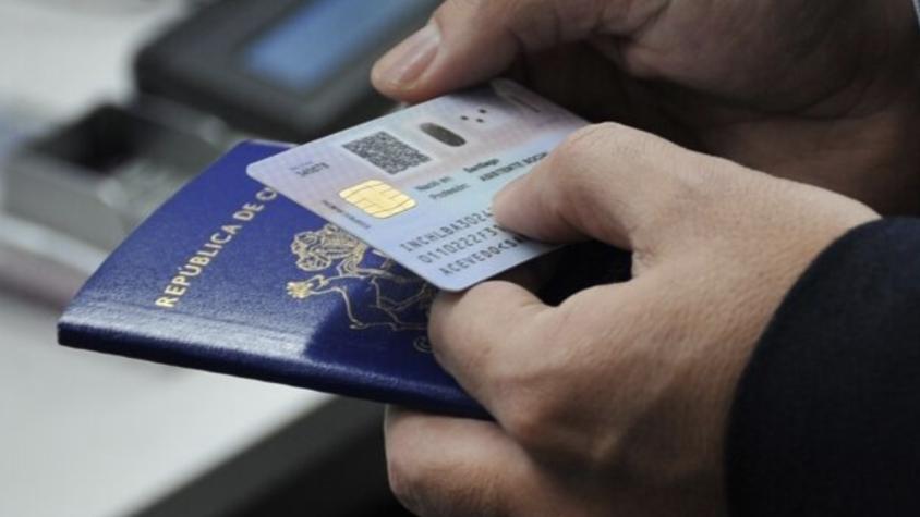 Carnet de identidad digital: ¿Desde cuándo se puede obtener?