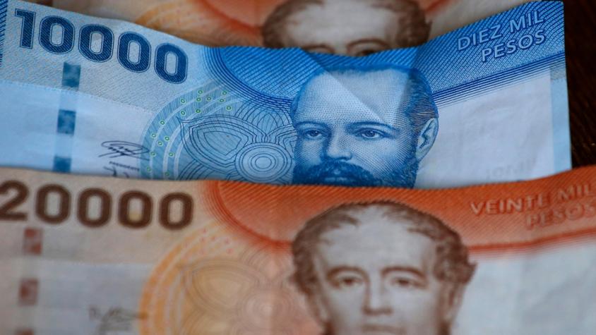 Revisa con tu RUT si tienes bonos, beneficios o pensiones sin cobrar