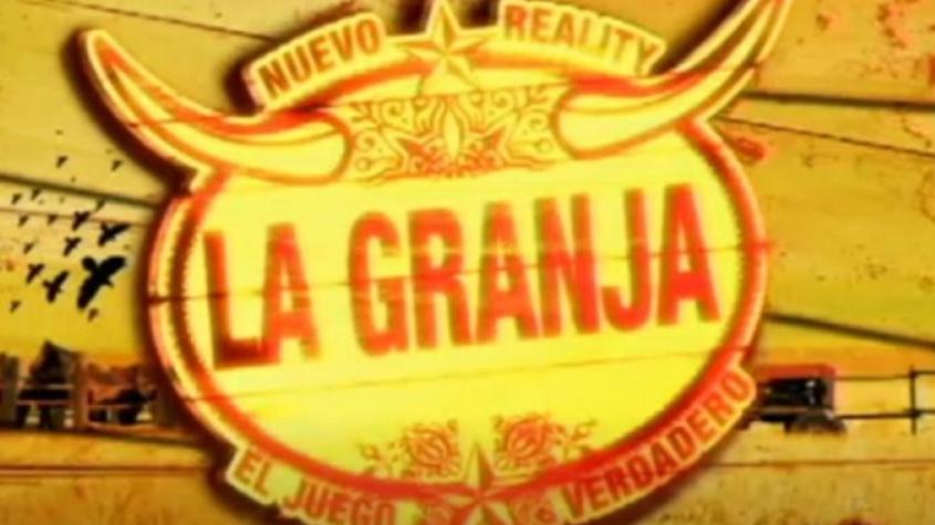 Exchica reality de Canal 13 sufre pérdida de embarazo a los 39 años: "Perdí a mi bebé"