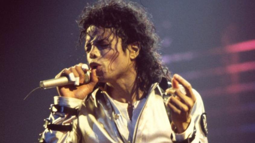 Hijo mayor de Michael Jackson compartió emotivo mensaje a 15 años de su muerte 