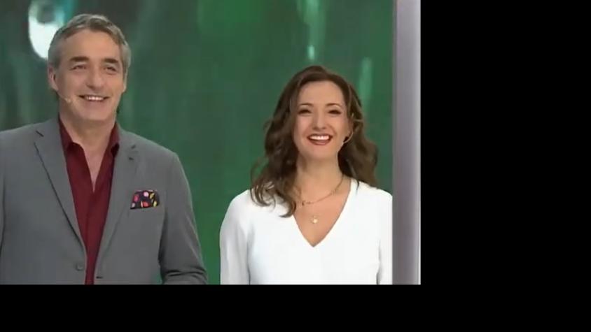 Tu Día / Capítulo del miércoles 12 de junio