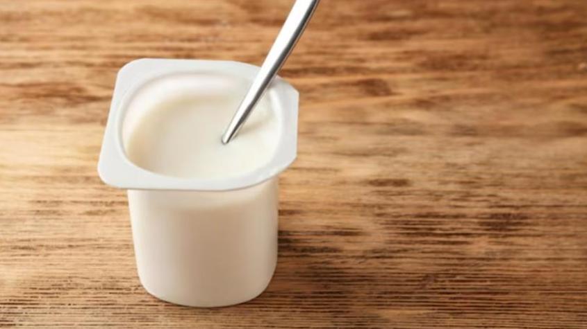 ¿Se puede comer un yogurt después de su fecha de vencimiento?