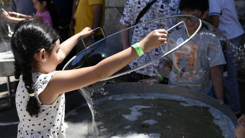 Día del niño 2024: ¿Qué fecha de agosto se celebra?