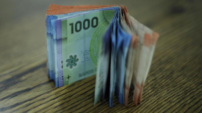 Subsidio al Empleo Joven: ¿Cuándo entregarán los $646.973 del pago anual?