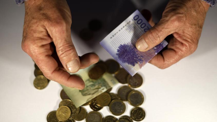 Bolsillo Familiar Electrónico: así puedes reclamar si no recibiste el pago