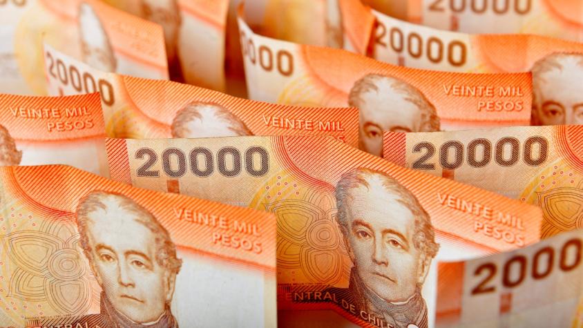 Reactivación del Bolsillo Familiar Electrónico: Cuándo pagarán el beneficio