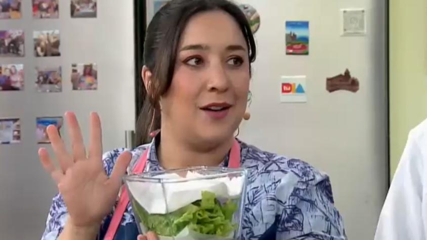 Lechuga llegó a los 2 mil pesos: Conoce cómo conservar las verduras por más tiempo